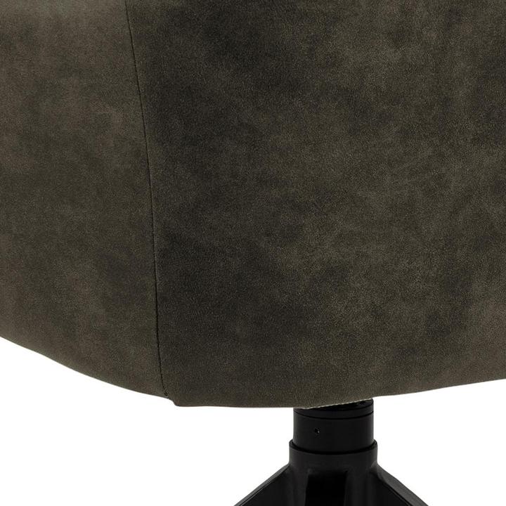 Actual product image AC Design Brenda