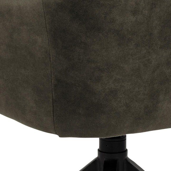 Image du produit AC Design Brenda
