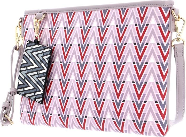 Immagine prodotto Valentino Tonic Pochette