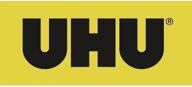 Produktbild UHU Sprühkleber (450 g, 500 ml)