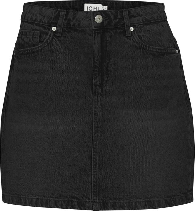 Image du produit Ichi Aveny (40)