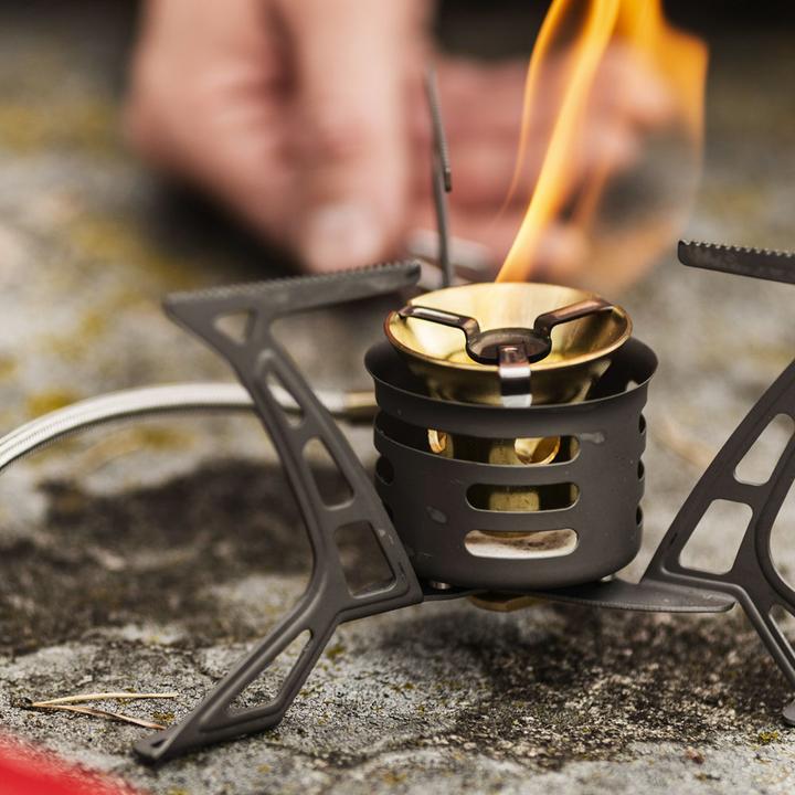 Produktbild Primus OmniLite Ti