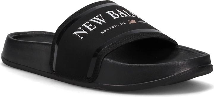 Produktbild New Balance SWF200G3 Slides 200 Heritage V2 (40.5)