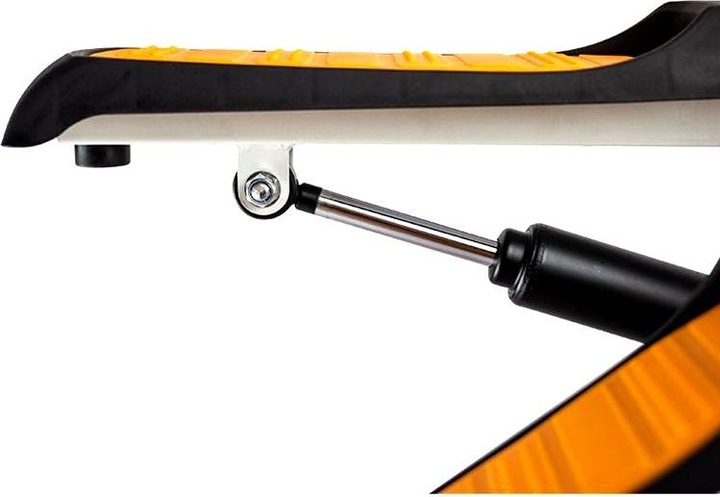 Actual product image HMS S3092