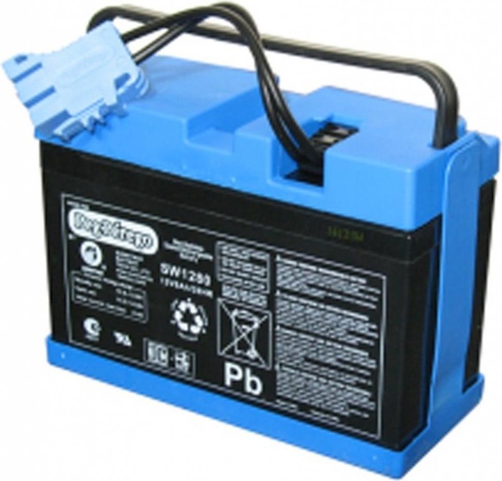 Produktbild Peg Perego Toys Batterie (12 V)