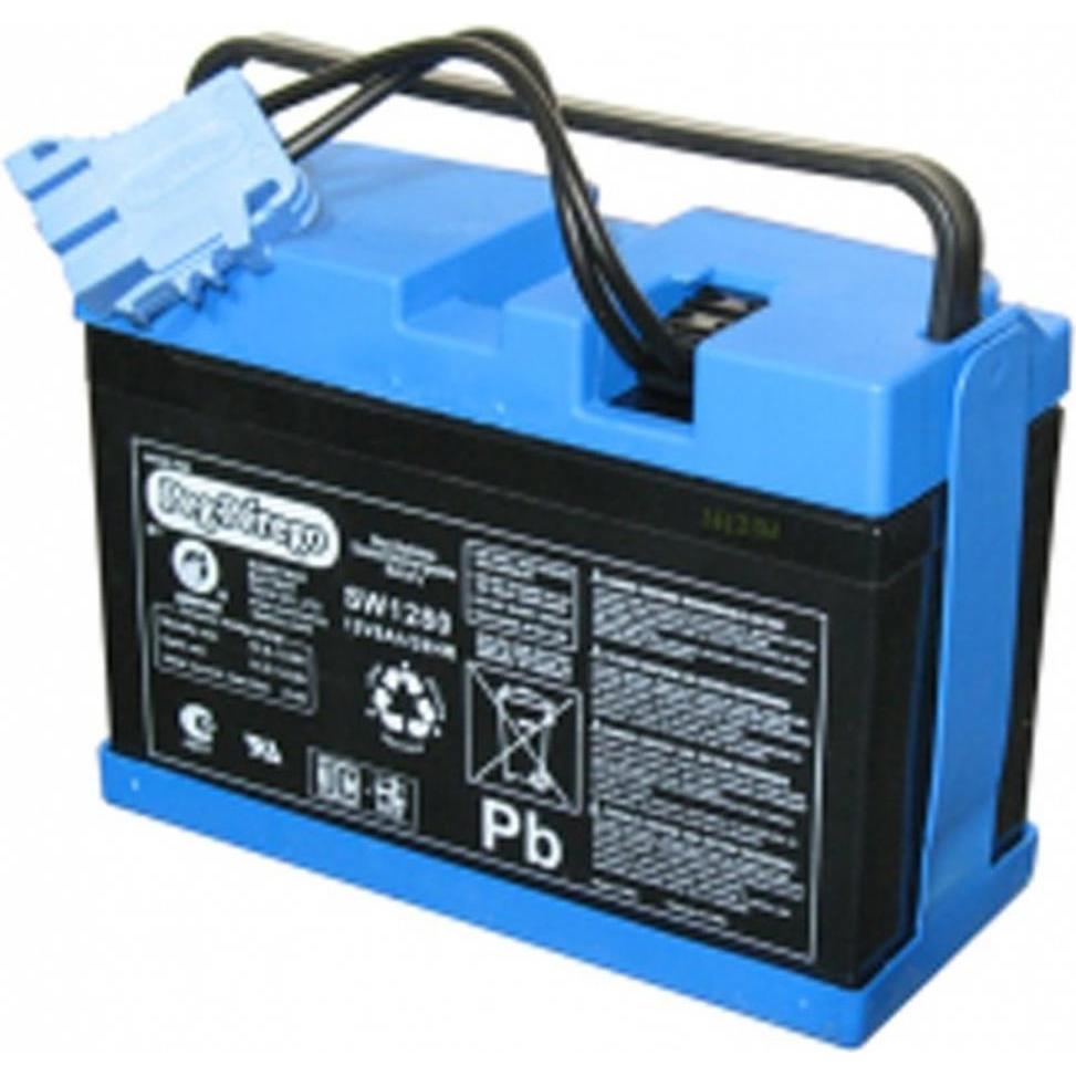 Peg Perego Toys Batterie (12 V)
