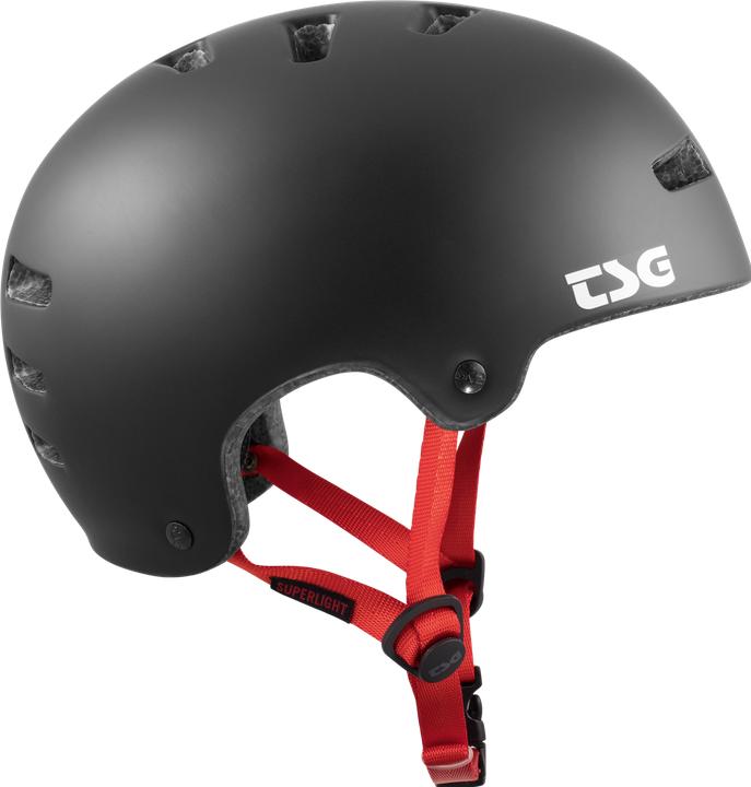 Image du produit TSG Superlight Solid Color (54 - 56 cm)