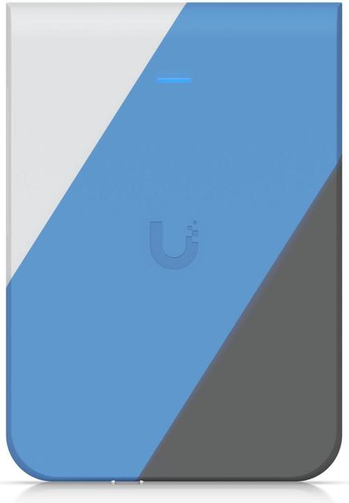 Produktbild Ubiquiti Cover for U7 Pro Wall that (Abdeckung)