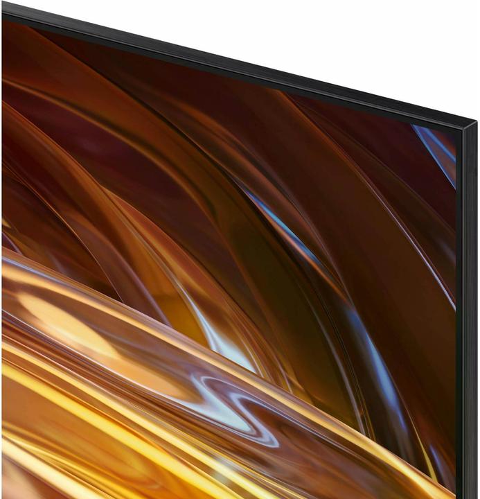 Immagine prodotto Samsung QE65QN95D (UE) (65", QN95D, NeoQLED, 4K, 2024)