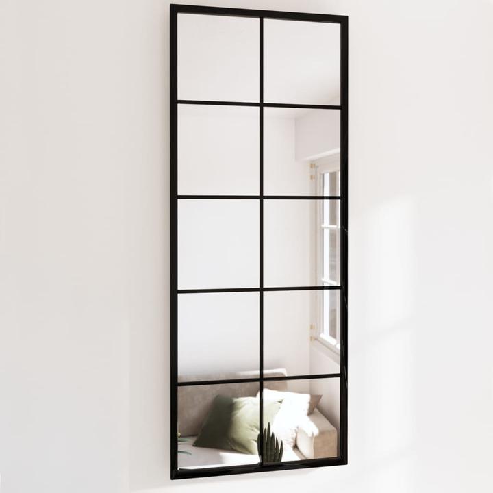 Immagine prodotto VidaXL Vadin (100 x 40 cm)