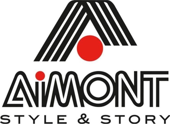 Produktbild Aimont Halbschuhe (S3, 42)