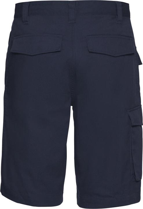 Image du produit Russell Short de travail en polycoton pour hommes (48)