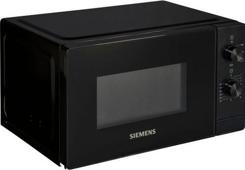 Produktbild Siemens FF020LMB2 (20 l)