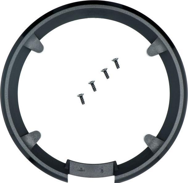 Shimano Kettenschutzring FC-MT100 inkl. Schrauben
