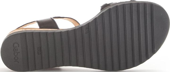 Actual product image Gabor 1402974 (39)