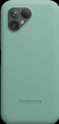 Actual product image Fairphone Protective Soft Case (Fairphone 5)