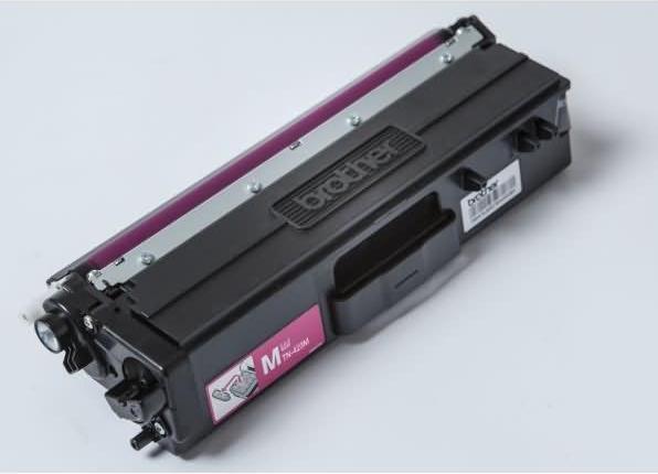 Immagine prodotto Brother Tn-423m (M)