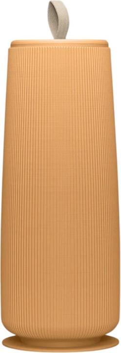 Produktbild Flowell - Wasserfilter, Pastel (1 l)