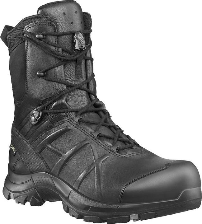 Image du produit Haix Bottes de sécurité S3 (S3, 42)
