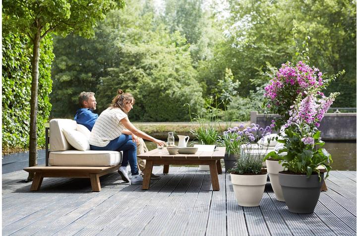 Produktbild Elho Vibia Campana (47 x 40 cm)