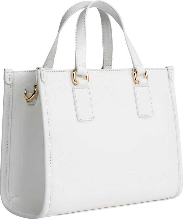 Produktbild Tommy Hilfiger Handtasche Polyurethan
