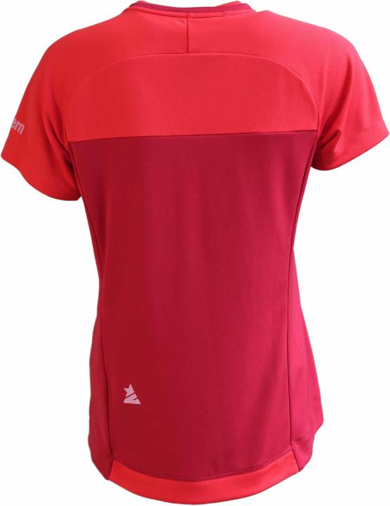 Image du produit Zimtstern Bulletz (L)