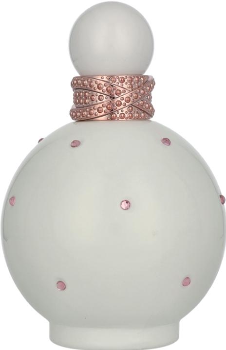 Produktbild Britney Spears Fantasy Intimate (Eau de Toilette, 100 ml)