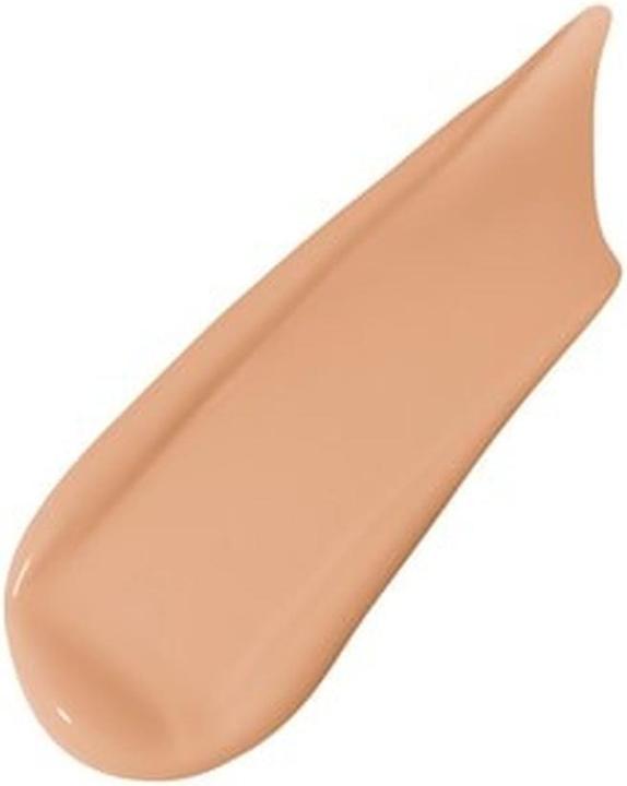 Produktbild Bare Minerals Bareminerals Bare Pro 24-Hour Matte Comfort Liquid Foundation - 30 Ml (Medium 32 Cool)