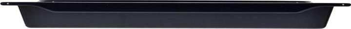 Actual product image Bosch Hausgeräte HEZ629070