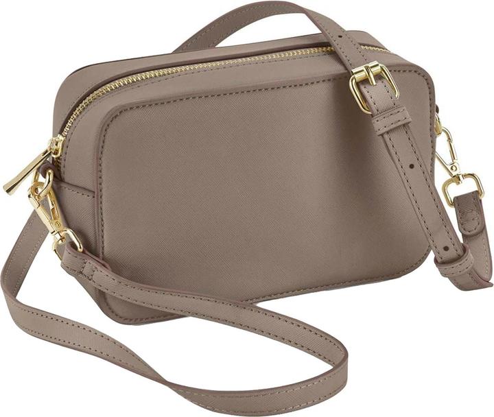 Immagine prodotto Bagbase Boutique Borsa a Tracolla