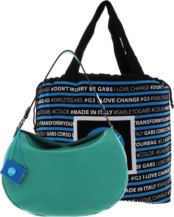 Immagine prodotto Gabs Angelique TG Ruga Bag
