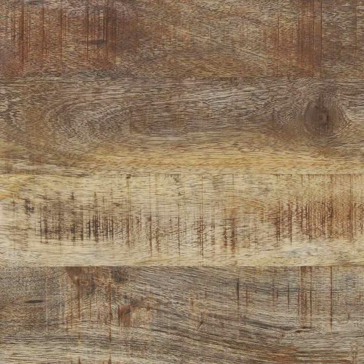 Image du produit vidaXL Aufbewahrungslösung (35 cm)