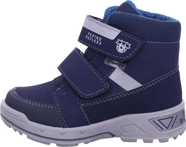 Image du produit Pepino Kid's Flo (26)