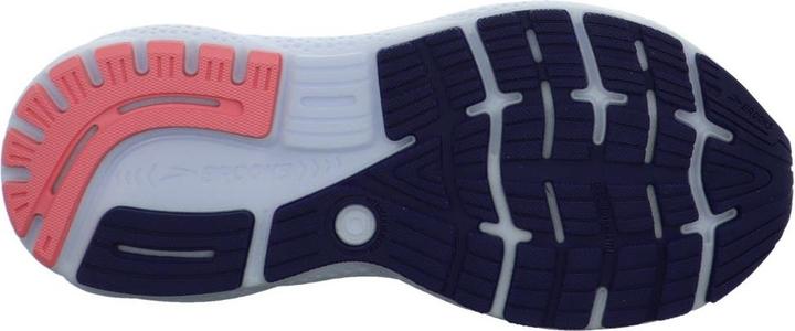 Produktbild Brooks Running Ghost 16 W (40)