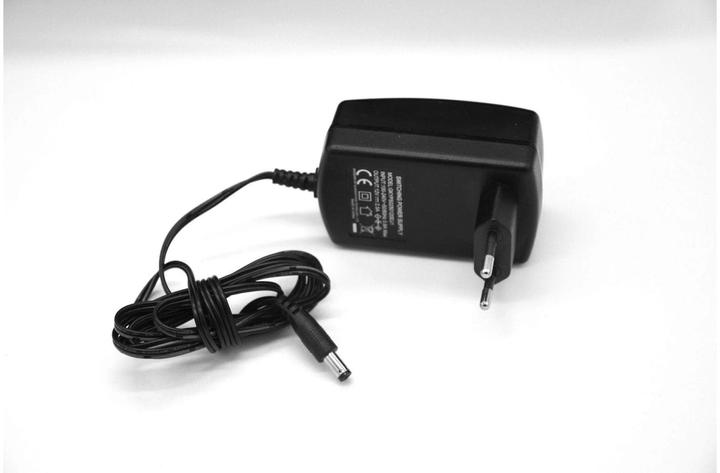 Produktbild Roadstar IR-540D+BT/BK (DAB, UKW, DAB+, Bluetooth, WLAN)