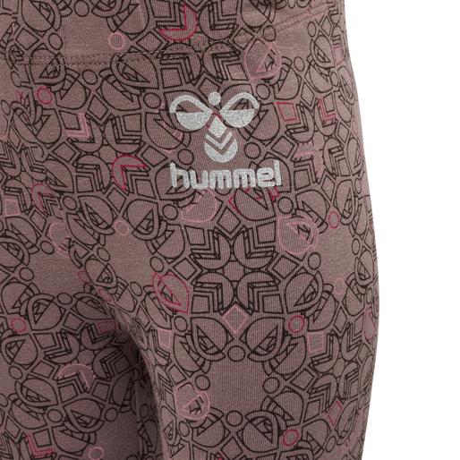 Immagine prodotto hummel Hmlfia Tights (68)