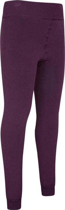 Produktbild Mountain Warehouse Leggings (M)