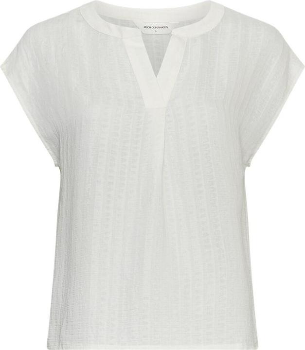 Immagine prodotto Moss copenhagen Blanka Amrita (M)