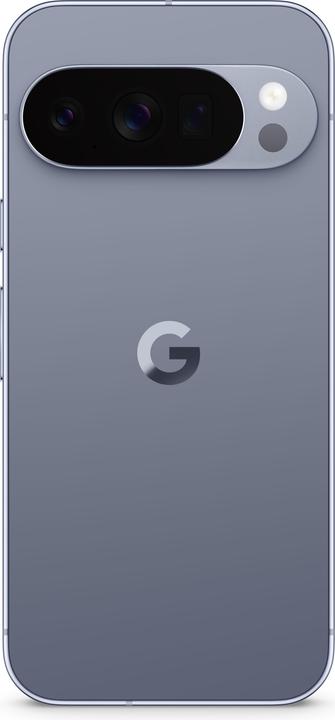 Produktbild Google Pixel 10 Pro (128 GB, Moonstone, 6.30", Dual SIM, 5G)