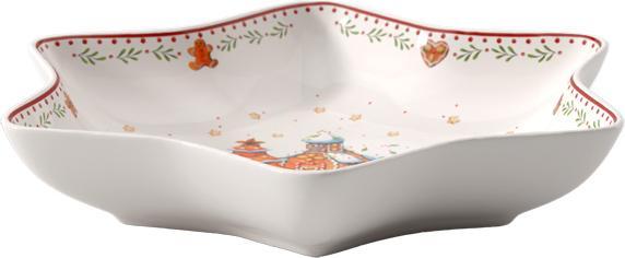 Immagine prodotto Villeroy & Boch Christmas Bakery