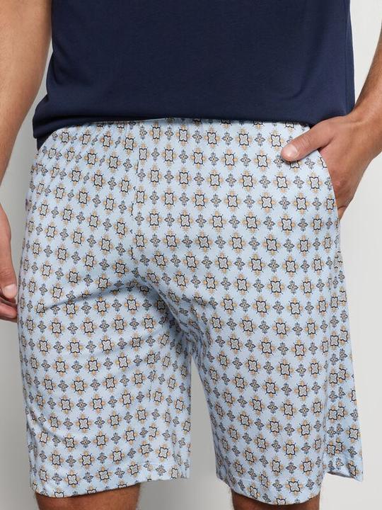 Image du produit Hanro Night & Day Pyjama (XXL)