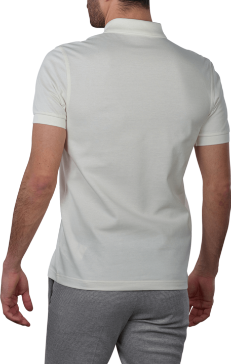 Immagine prodotto Fred Perry 10021381 (L)