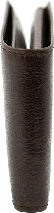 Actual product image Braun Büffel Arezzo Rfid