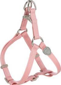 Actual product image Trixie One Touch (One size, Cat, General)