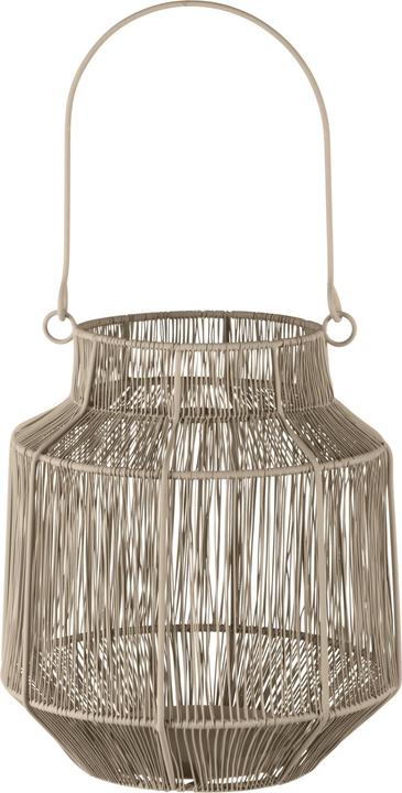 Produktbild EGLO Djambu