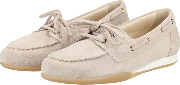 Image du produit Nero Giardini Halbschuhe (38)