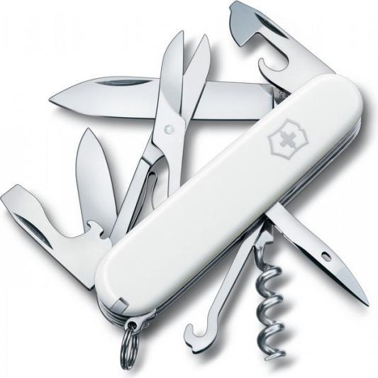 Immagine prodotto Victorinox Alpinista