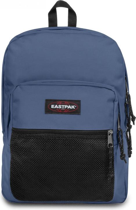Actual product image Eastpak Benchmark Single (38 l)