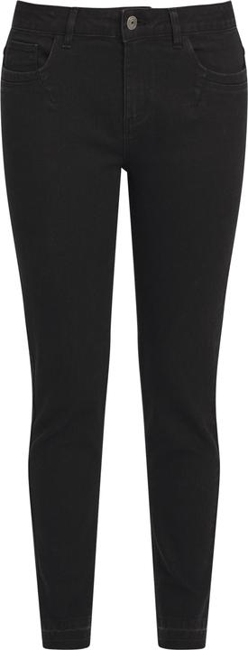Black (80001)