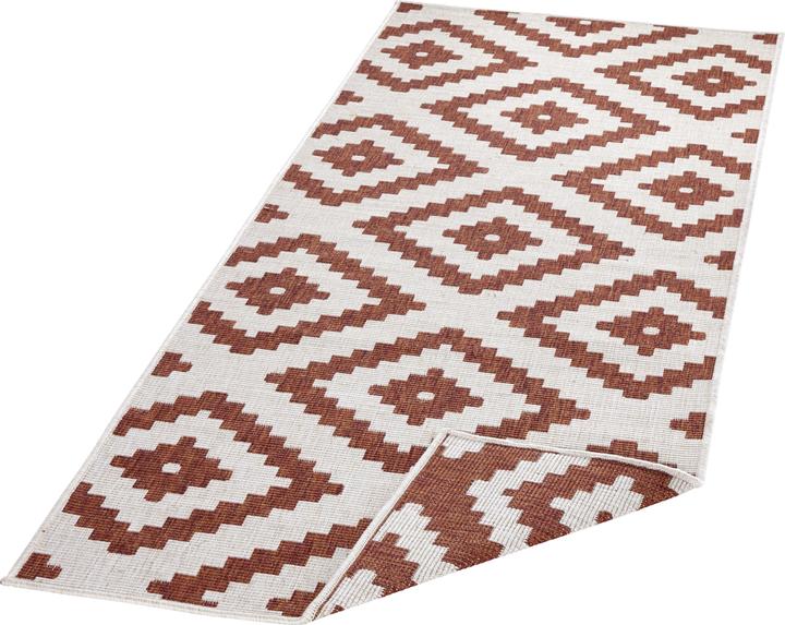 Produktbild Hanse Home Malta (350 x 80 cm)